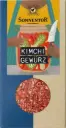 Sonnentor Kimchi vürtsisegu 80g