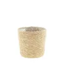 Istutuskorv Seagrass d13cm h12,5