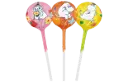 Fazer Moomin pulgakomm 11g