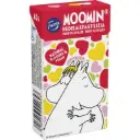 Fazer Moomin pastillid 40g