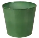 Lillepott 811 d28cm roheline