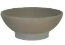 Savipott Misa d26cm hall 