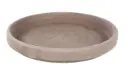 Savipoti alus d16cm hall