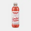 Vitamin Well Limited Edition 500ml