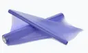 Fooliumirull 50cm*10m lilla 