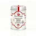 Seesami seemned Ume ploomiga 60g