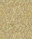 Kinkepaber Carta 'Remondini Fiorata Oro' 70x100cm