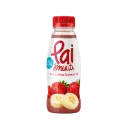 Pai maasika-banaani smuuti 250ml