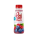 Pai vaarika-mustika smuuti 250ml