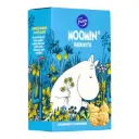 Fazer Moomin küpsised 175g