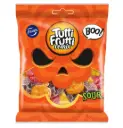 Tutti Frutti Remix Boo Sour 90g