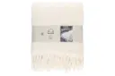 Pleed Valma 125x150cm valge
