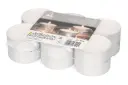 Teeküünal Polar 12tk 8h