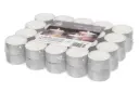 Teeküünlad Polar 40tk 8h
