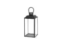Latern Aamu d20 h40cm must