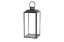 Latern Aamu d23,5 h52cm must
