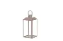 Latern Aamu d17,5 h40cm hall