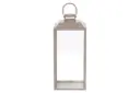Latern Aamu d20 h49cm hall