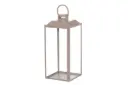 Latern Aamu d22,5 h60cm hall