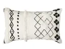 Diivanipadi Scandi 30×50 