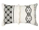 Diivanipadi Scandi 30×50 