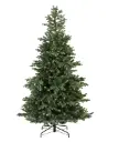 Jõulupuu Geneva 240cm