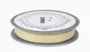 Dekoratiivpael twinkle gold 1,5cm*10m