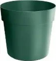 Istutuspott Prosperplast roheline 11-24cm