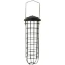 Linnusöögimaja rasvavorstile h27cm, Ø8cm