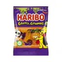 HARIBO Kummitused kummikommid 80g
