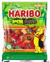 HARIBO Hapud nahkhiired kummikommid 160g 