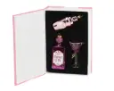 Kuuseehete komplekt Gin&Tonic 3tk