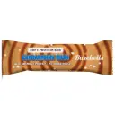 Proteiinibatoon Soft Bar Cinnamon Bun 55g