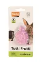 Näriliste söödakivi Tutti Frutti Grape 30g 