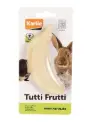 Näriliste söödakivi Tutti Frutti Banana 30g