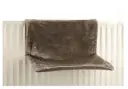 Beeztees Sleepy pesa radiaarorile 46x31x24cm hall