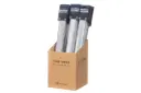 Randmehelkur Slap Wrap 34cm