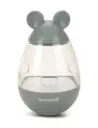 Tumbler Mousie maiusehiir kassile 5,5×5,5×9,5cm