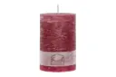 Küünal Fanni K d10 h15cm ploom