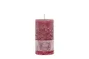 Küünal Fanni K d6,8 h12cm ploom