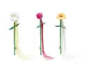 Kassilelu õng Bloom lilleõie assortii 45x6x3cm