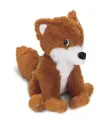 Koeralelu Rebane Foxi 32cm (koopia)