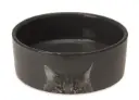Toidukauss Cat antrasiit d11,5cm 