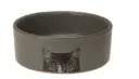 Toidukauss Cat hall d11,5cm