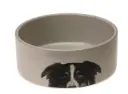 Toidukauss Dog hall d11,5cm 