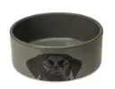 Toidukauss Dog hall d18,5cm 