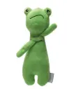 Koeralelu Grumpy froggy 30cm 