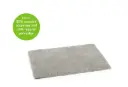 Koera vaip Eco Rumax hall 89x60cm 