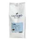 Caffebo Tõde, keskm. röst, jahvatatud 500g