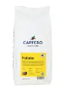 Caffebo Kullake, keskm. röst, oakohv 1kg
